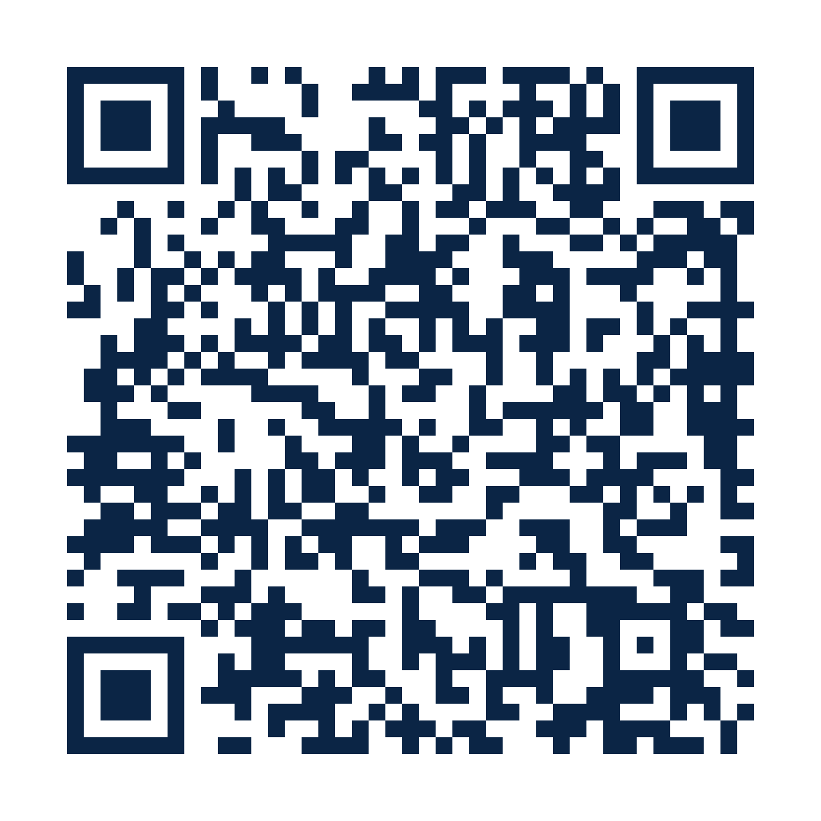 Scan to review PNW Notary Solutions on Yelp